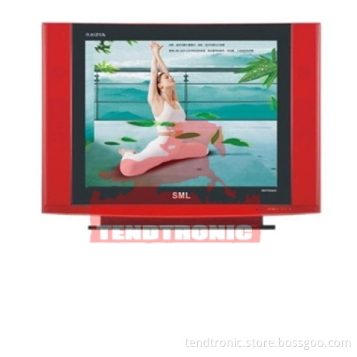19inch TV 20inch TV 21inch TV 25inch TV 29inch television